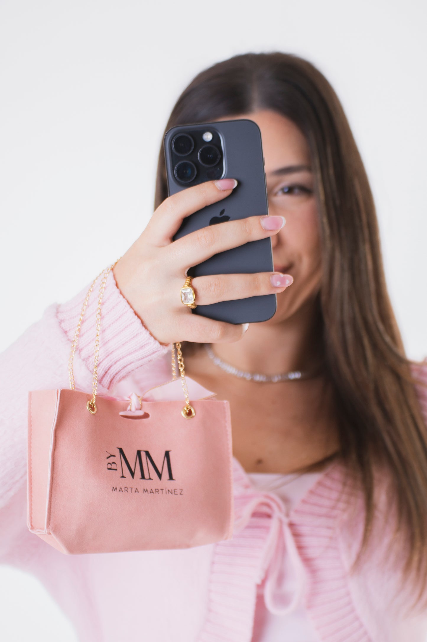 Bolsa Regalo By MM
