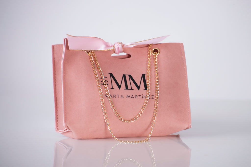 Bolsa Regalo By MM